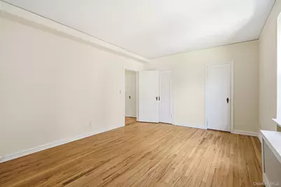 196 Garth Road #2F, Scarsdale, NY 10583 - Photo 14