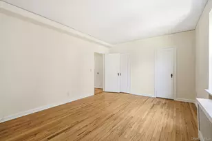 196 Garth Rd, Scarsdale, NY 10583 - Photo 14