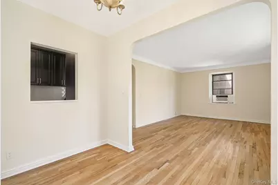 196 Garth Road #2F, Scarsdale, NY 10583 - Photo 8