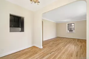 196 Garth Rd, Scarsdale, NY 10583 - Photo 8