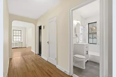 196 Garth Road #2F, Scarsdale, NY 10583 - Photo 18