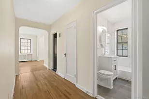 196 Garth Rd, Scarsdale, NY 10583 - Photo 18