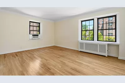196 Garth Road #2F, Scarsdale, NY 10583 - Photo 4