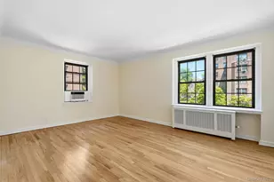 196 Garth Rd, Scarsdale, NY 10583 - Photo 4