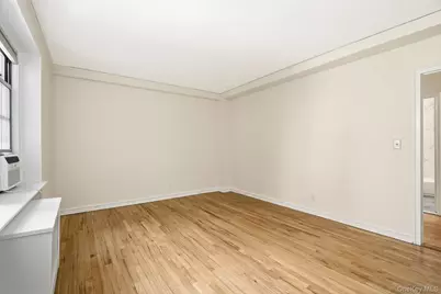 196 Garth Road #2F, Scarsdale, NY 10583 - Photo 16