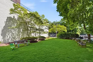 196 Garth Rd, Scarsdale, NY 10583 - Photo 22