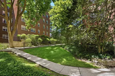 196 Garth Road #2F, Scarsdale, NY 10583 - Photo 20