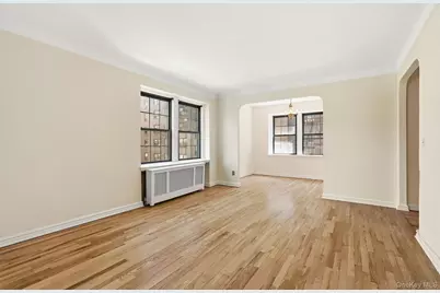 196 Garth Road #2F, Scarsdale, NY 10583 - Photo 6