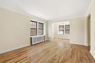 196 Garth Rd, Scarsdale, NY 10583 - Photo 6