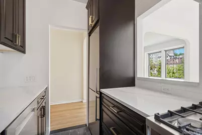 196 Garth Road #2F, Scarsdale, NY 10583 - Photo 12