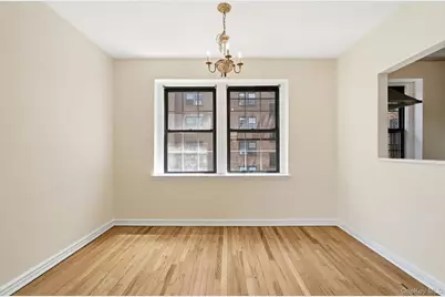 196 Garth Road #2F, Scarsdale, NY 10583 - Photo 10