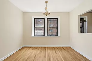 196 Garth Rd, Scarsdale, NY 10583 - Photo 10