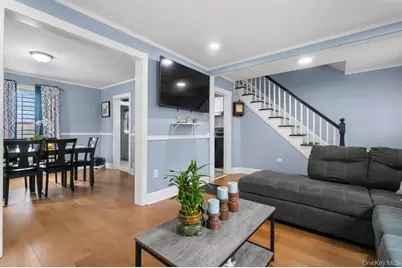 1 Farrell Street, Newburgh, NY 12550 - Photo 2
