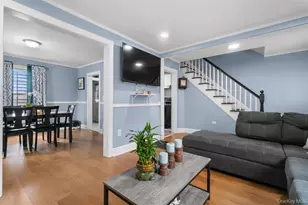 1 Farrell St, Newburgh, NY 12550 - Photo 2