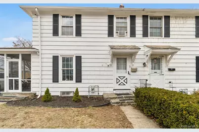 1 Farrell Street, Newburgh, NY 12550 - Photo 4