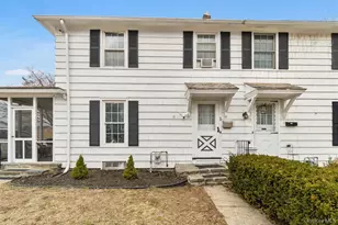 1 Farrell St, Newburgh, NY 12550 - Photo 4