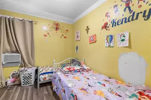 1 Farrell St, Newburgh, NY 12550 - Photo 24