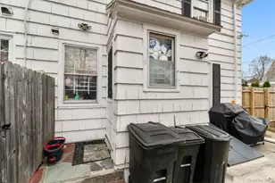 1 Farrell St, Newburgh, NY 12550 - Photo 30