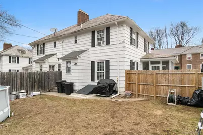 1 Farrell Street, Newburgh, NY 12550 - Photo 32