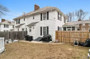 1 Farrell St, Newburgh, NY 12550 - Photo 32