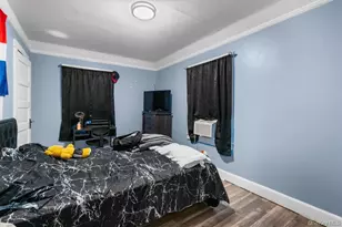 1 Farrell St, Newburgh, NY 12550 - Photo 22