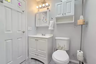 122 Curtis Dr, Sound Beach, NY 11789 - Photo 18