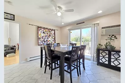 122 Curtis Drive, Sound Beach, NY 11789 - Photo 8