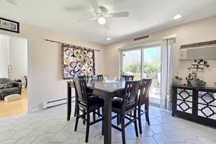 122 Curtis Dr, Sound Beach, NY 11789 - Photo 8