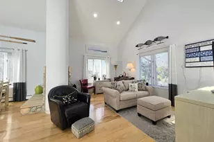 122 Curtis Dr, Sound Beach, NY 11789 - Photo 4