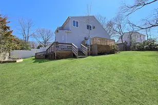 122 Curtis Dr, Sound Beach, NY 11789 - Photo 28