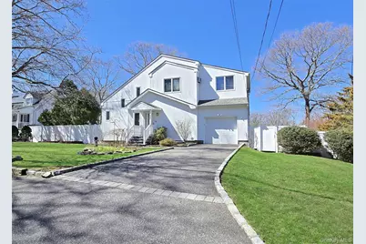 122 Curtis Drive, Sound Beach, NY 11789 - Photo 1