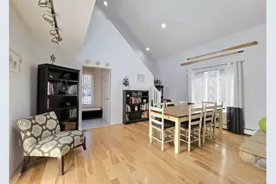 122 Curtis Drive, Sound Beach, NY 11789 - Photo 6