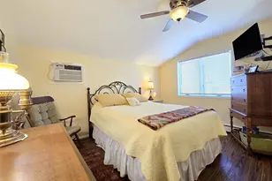 122 Curtis Dr, Sound Beach, NY 11789 - Photo 12