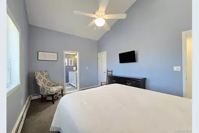 122 Curtis Drive, Sound Beach, NY 11789 - Photo 24