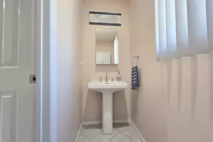 122 Curtis Dr, Sound Beach, NY 11789 - Photo 20