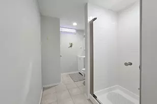 122 Curtis Dr, Sound Beach, NY 11789 - Photo 14