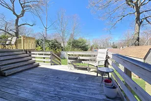 122 Curtis Dr, Sound Beach, NY 11789 - Photo 26