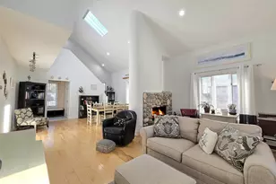 122 Curtis Dr, Sound Beach, NY 11789 - Photo 2