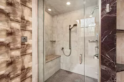 8 Astro Place, Dix Hills, NY 11746 - Photo 22