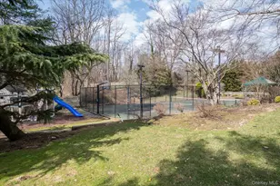 8 Astro Pl, Dix Hills, NY 11746 - Photo 36