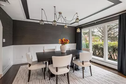 8 Astro Place, Dix Hills, NY 11746 - Photo 6