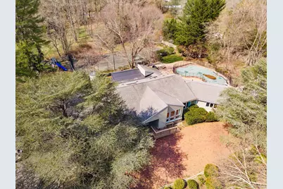 8 Astro Place, Dix Hills, NY 11746 - Photo 42