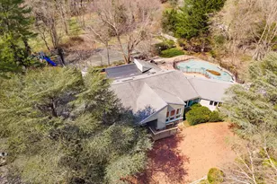 8 Astro Pl, Dix Hills, NY 11746 - Photo 42