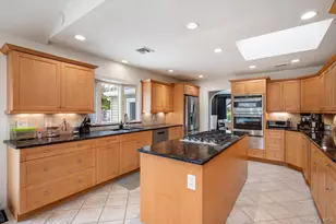 8 Astro Pl, Dix Hills, NY 11746 - Photo 14