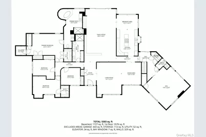 8 Astro Place, Dix Hills, NY 11746 - Photo 44