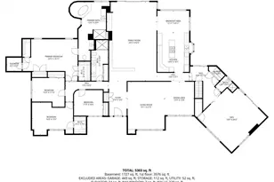 8 Astro Pl, Dix Hills, NY 11746 - Photo 44