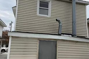 1-90 Beach 27th St, Far Rockaway, NY 11691 - Photo 10