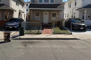 1-90 Beach 27th St, Far Rockaway, NY 11691 - Photo 1