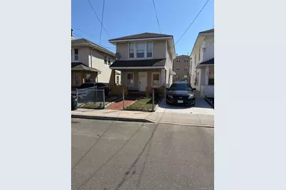 190 Beach 27th Street, Far Rockaway, NY 11691 - Photo 2