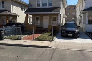 1-90 Beach 27th St, Far Rockaway, NY 11691 - Photo 2